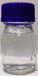 泰兴WH-HM通用型真空清洗机｜唯恒塬